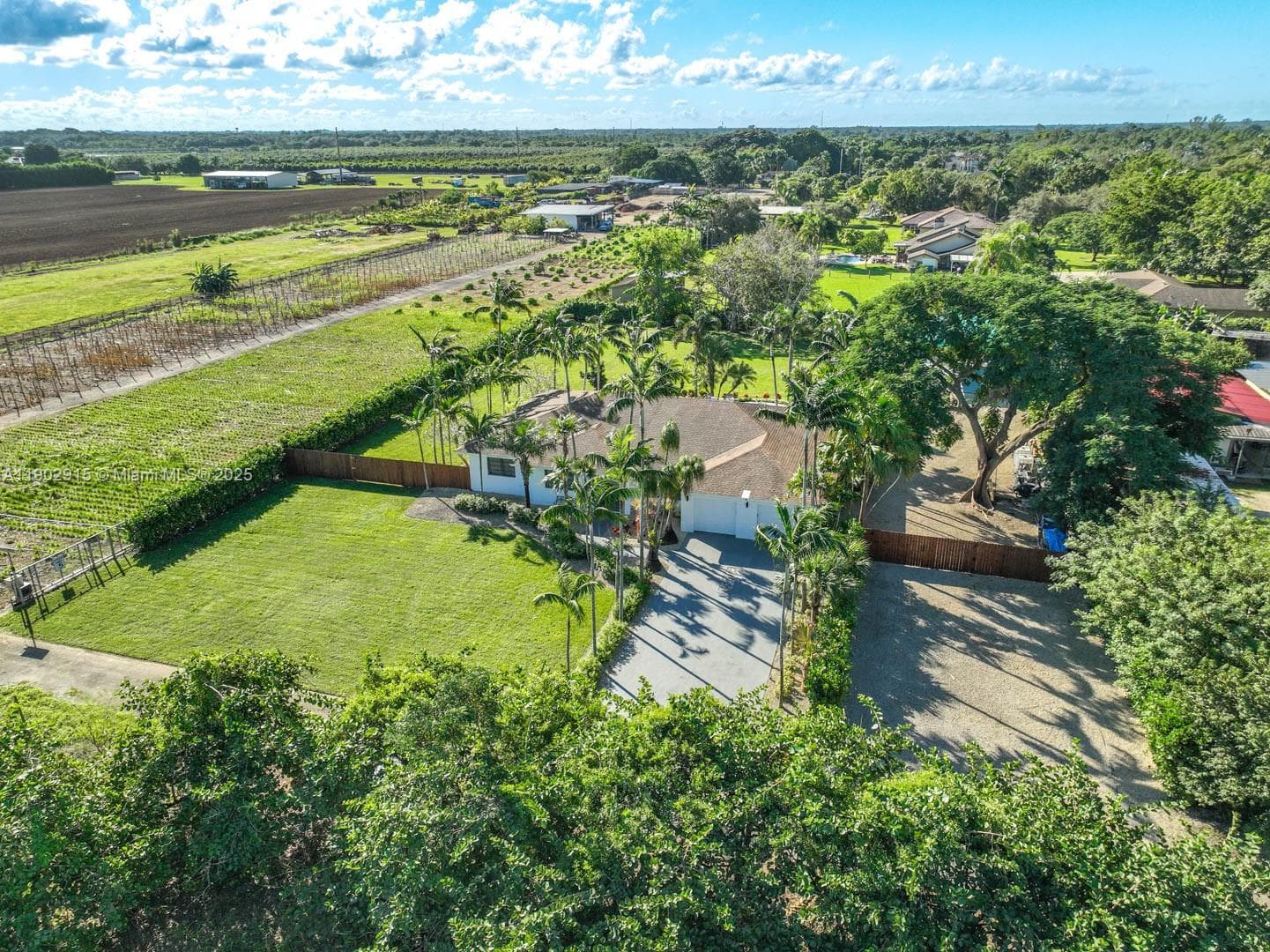 20440 SW 292nd St, Homestead FL 33030 — 5