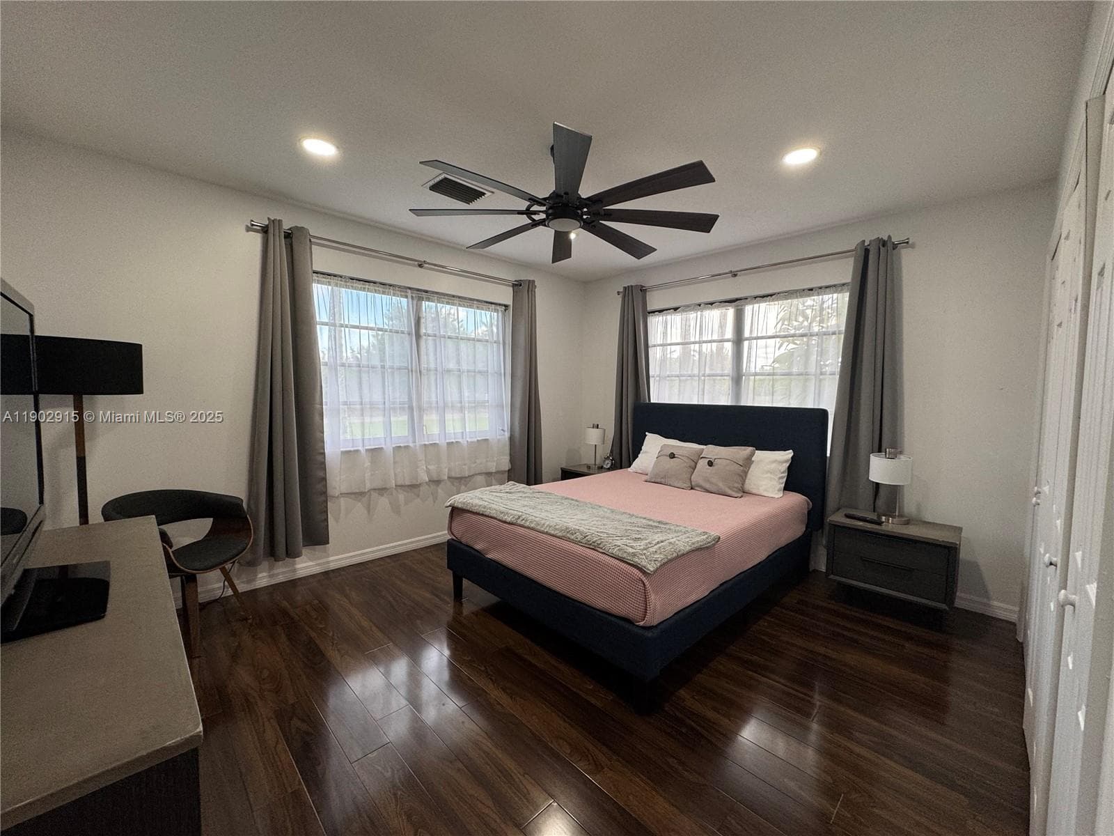 20440 SW 292nd St, Homestead FL 33030 — 20