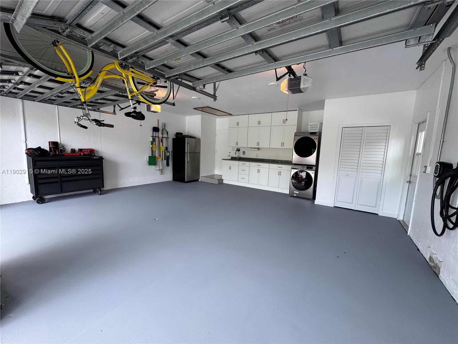 20440 SW 292nd St, Homestead FL 33030 — 30