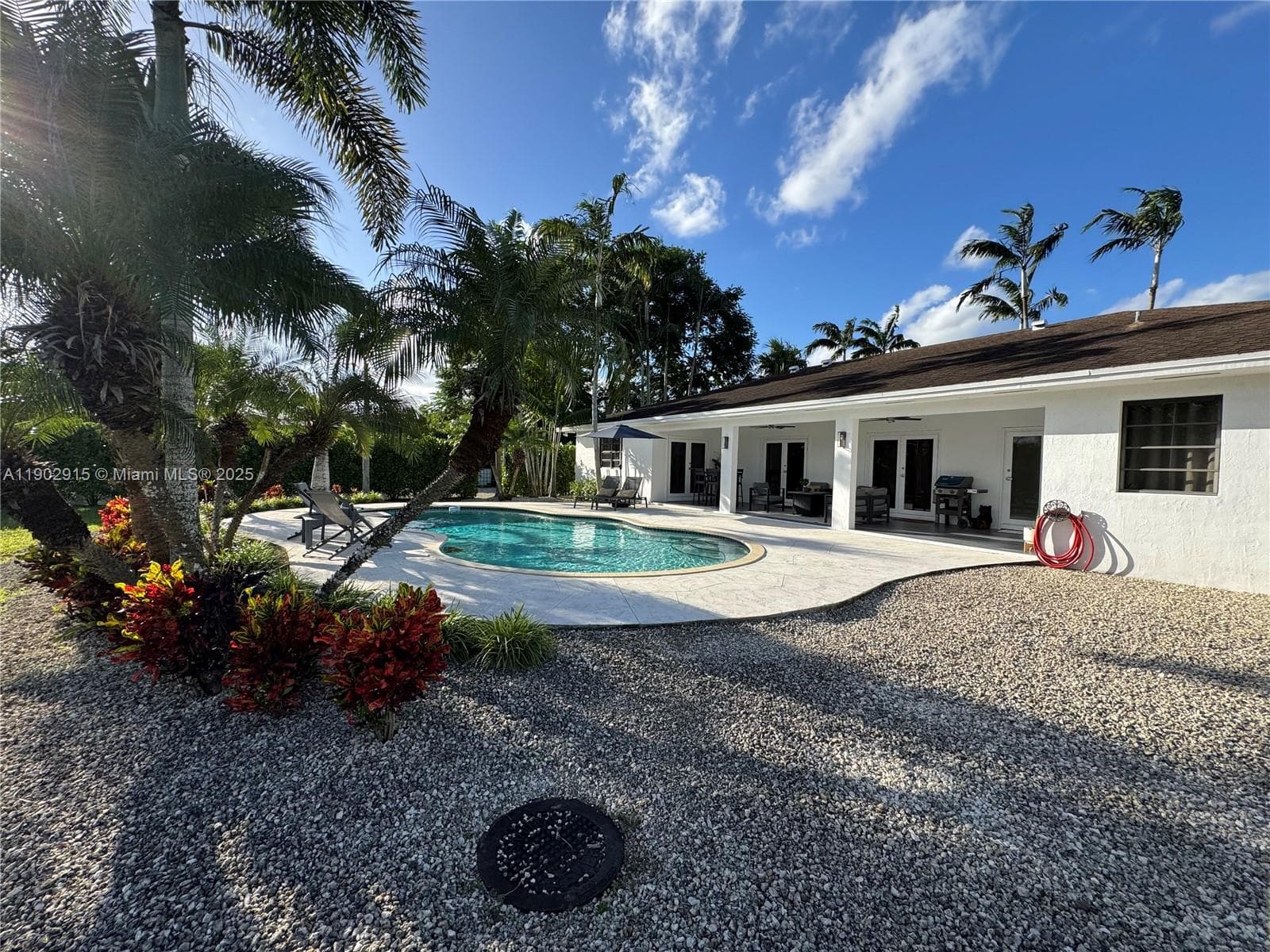 20440 SW 292nd St, Homestead FL 33030 — 14
