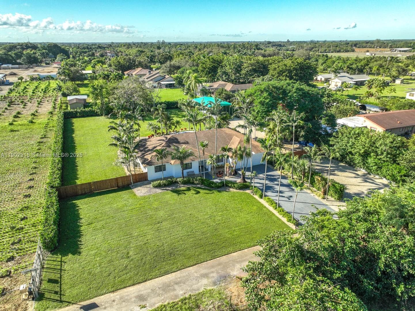 20440 SW 292nd St, Homestead FL 33030 — 51