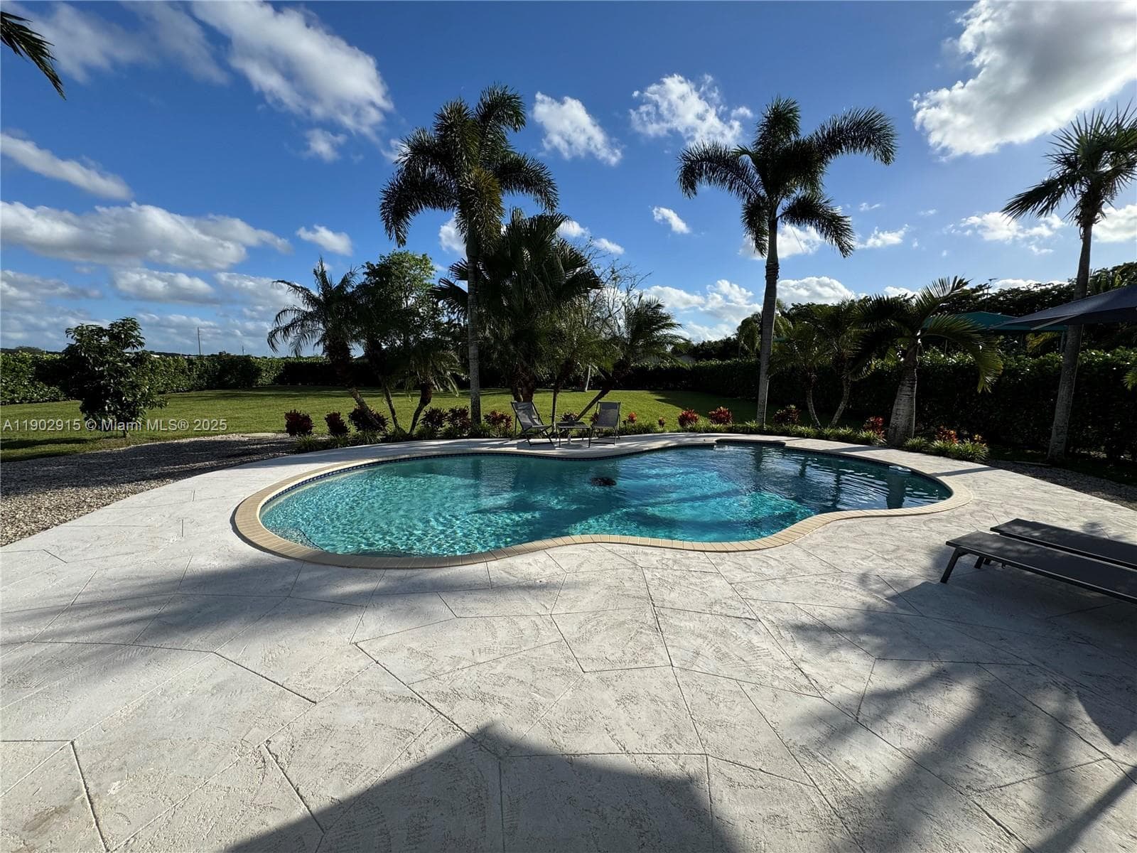 20440 SW 292nd St, Homestead FL 33030 — 55