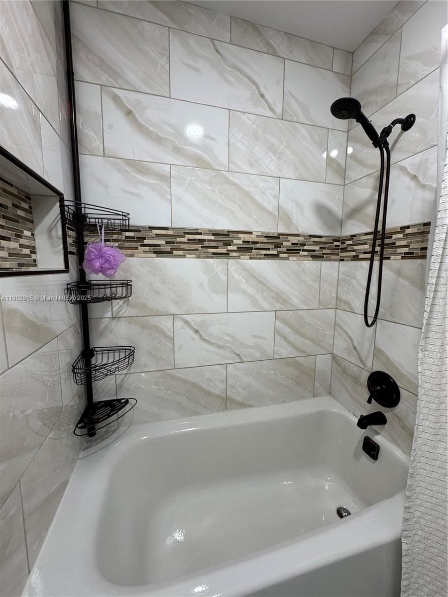 20440 SW 292nd St, Homestead FL 33030 — 37