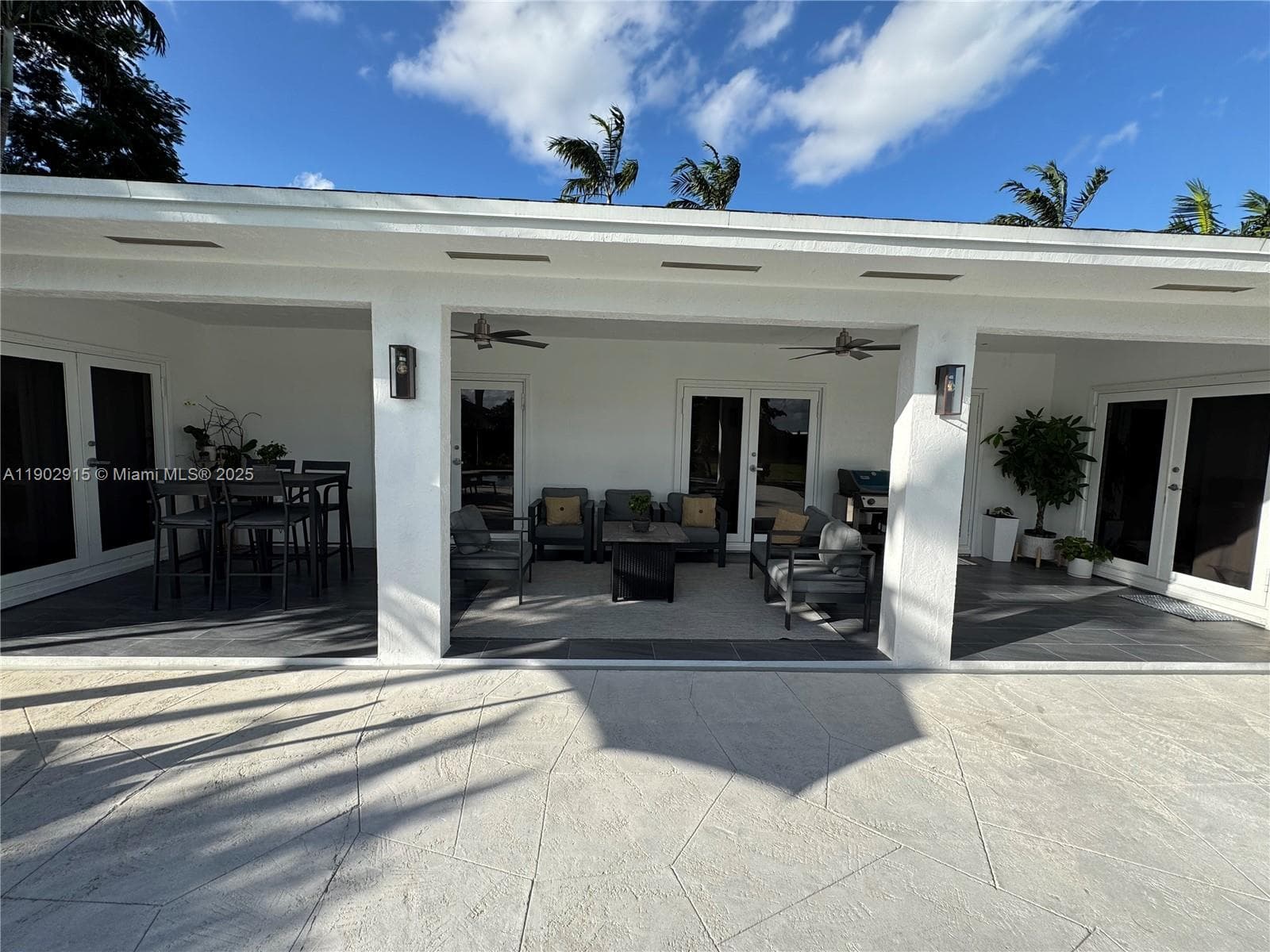 20440 SW 292nd St, Homestead FL 33030 — 15