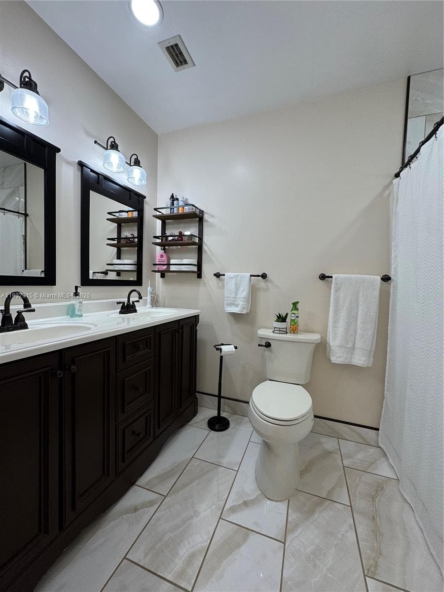 20440 SW 292nd St, Homestead FL 33030 — 19