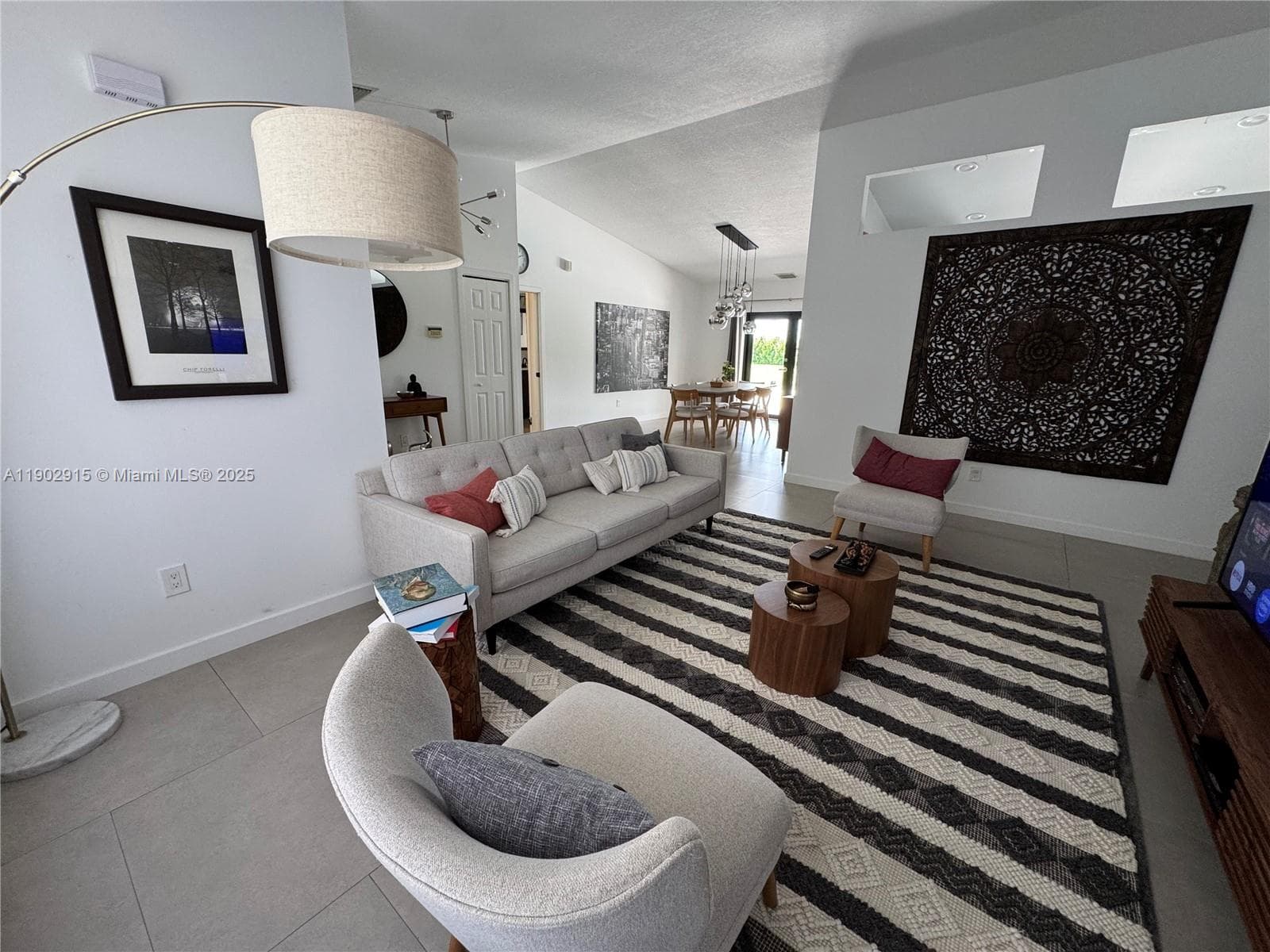 20440 SW 292nd St, Homestead FL 33030 — 44