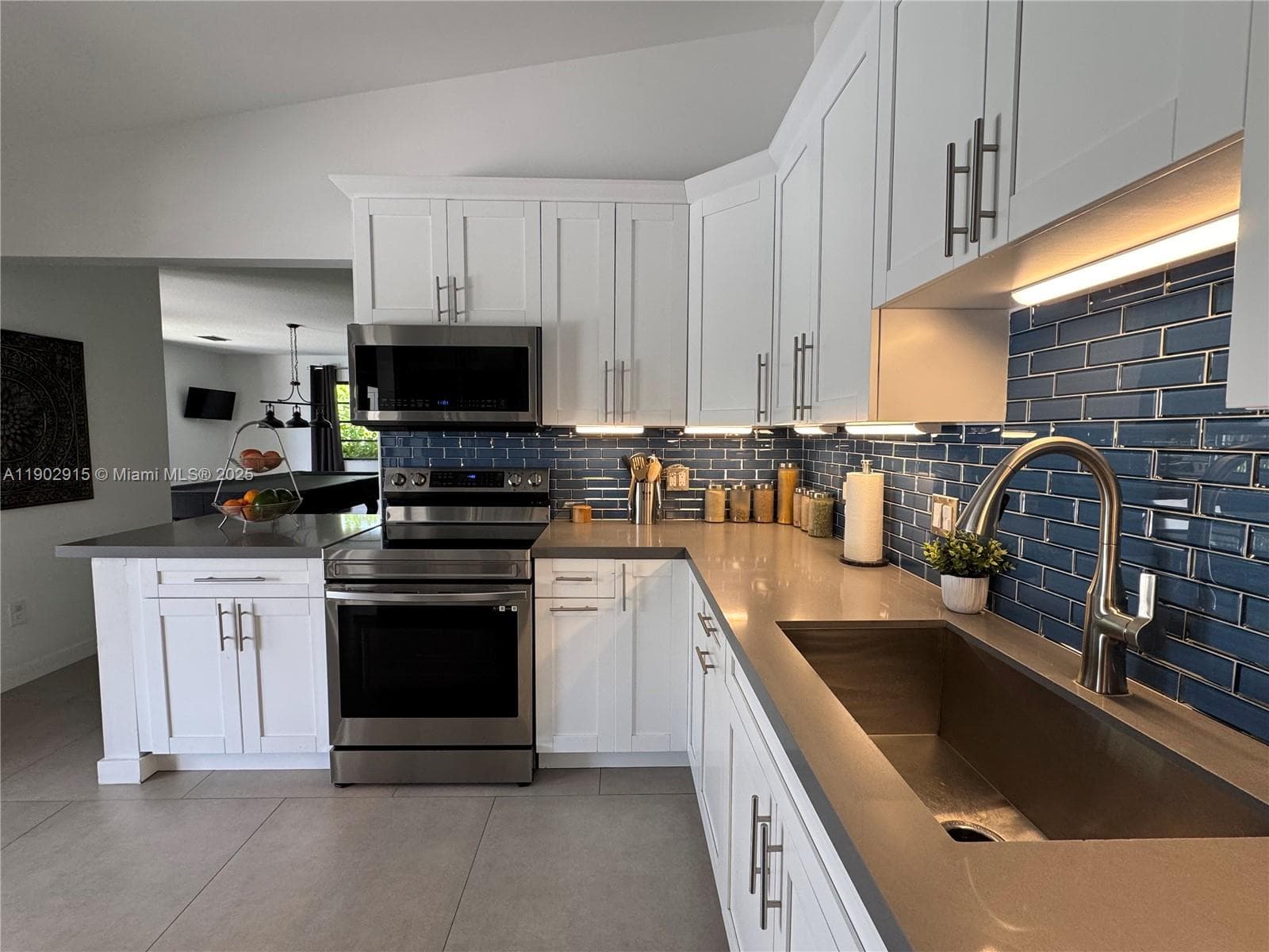 20440 SW 292nd St, Homestead FL 33030 — 40