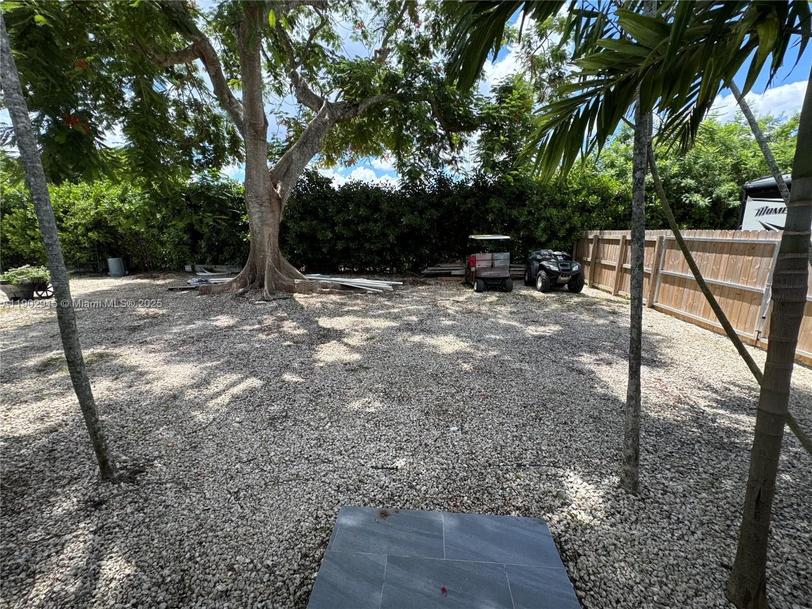 20440 SW 292nd St, Homestead FL 33030 — 35