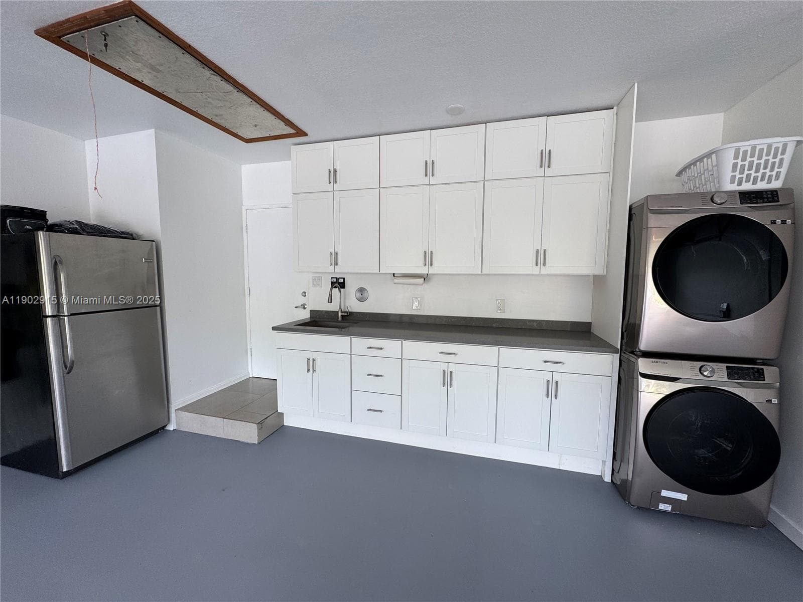 20440 SW 292nd St, Homestead FL 33030 — 31