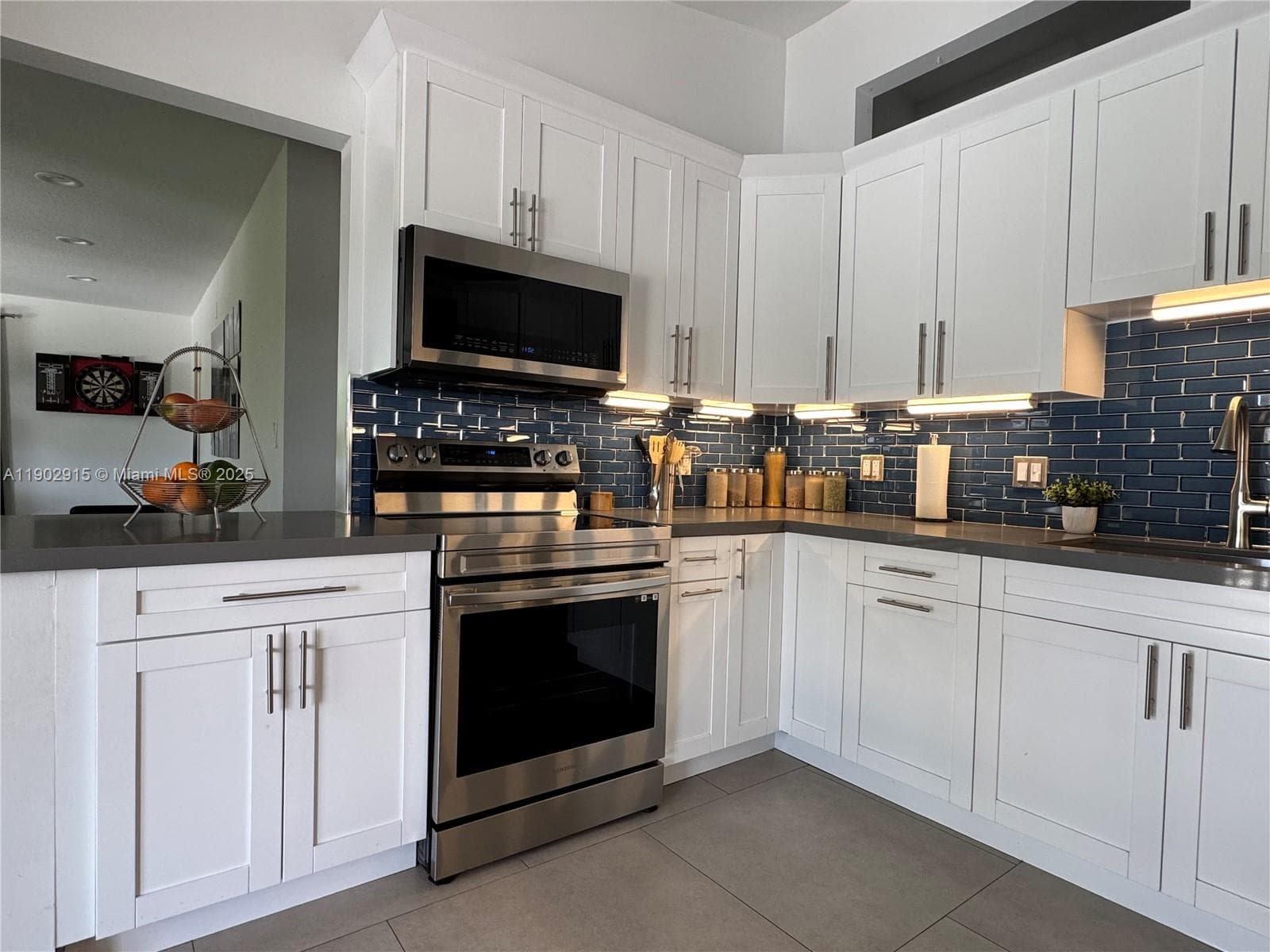 20440 SW 292nd St, Homestead FL 33030 — 39