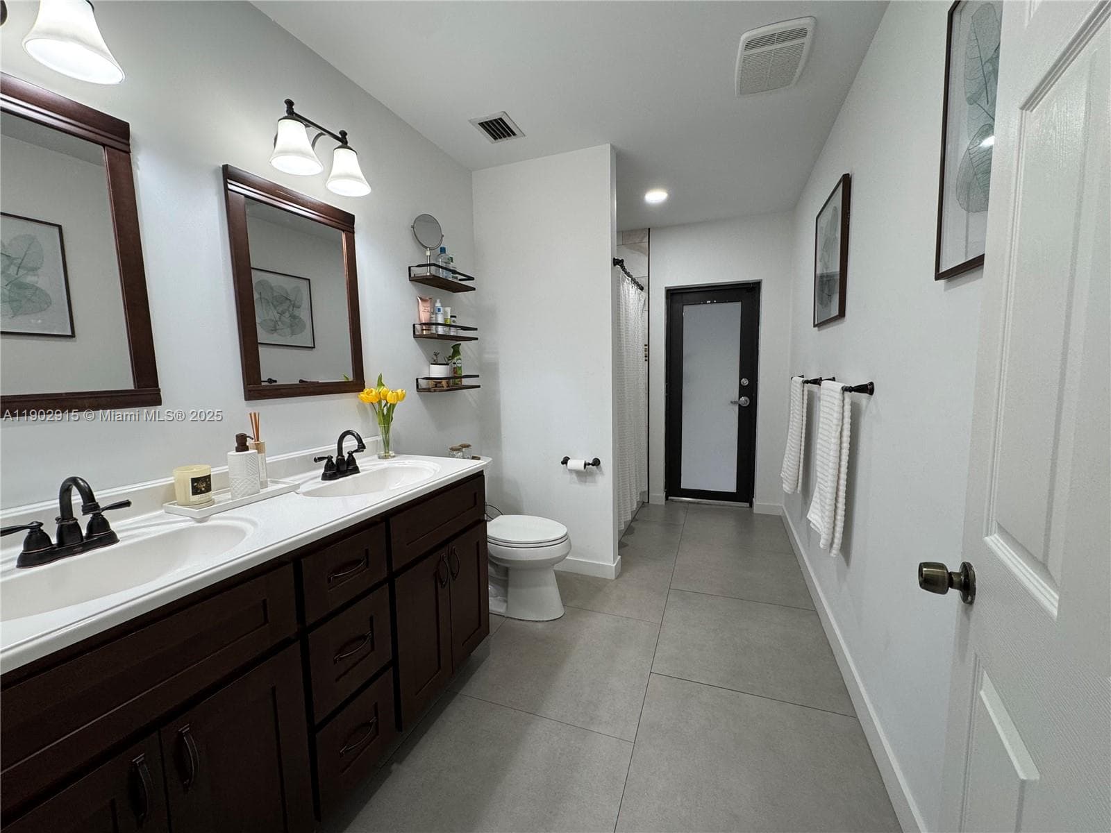 20440 SW 292nd St, Homestead FL 33030 — 29