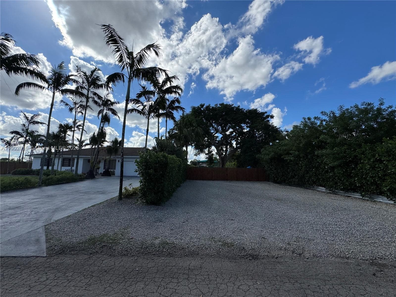 20440 SW 292nd St, Homestead FL 33030 — 8