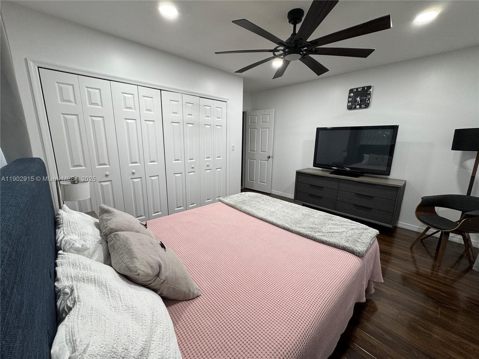 20440 SW 292nd St, Homestead FL 33030 — 25