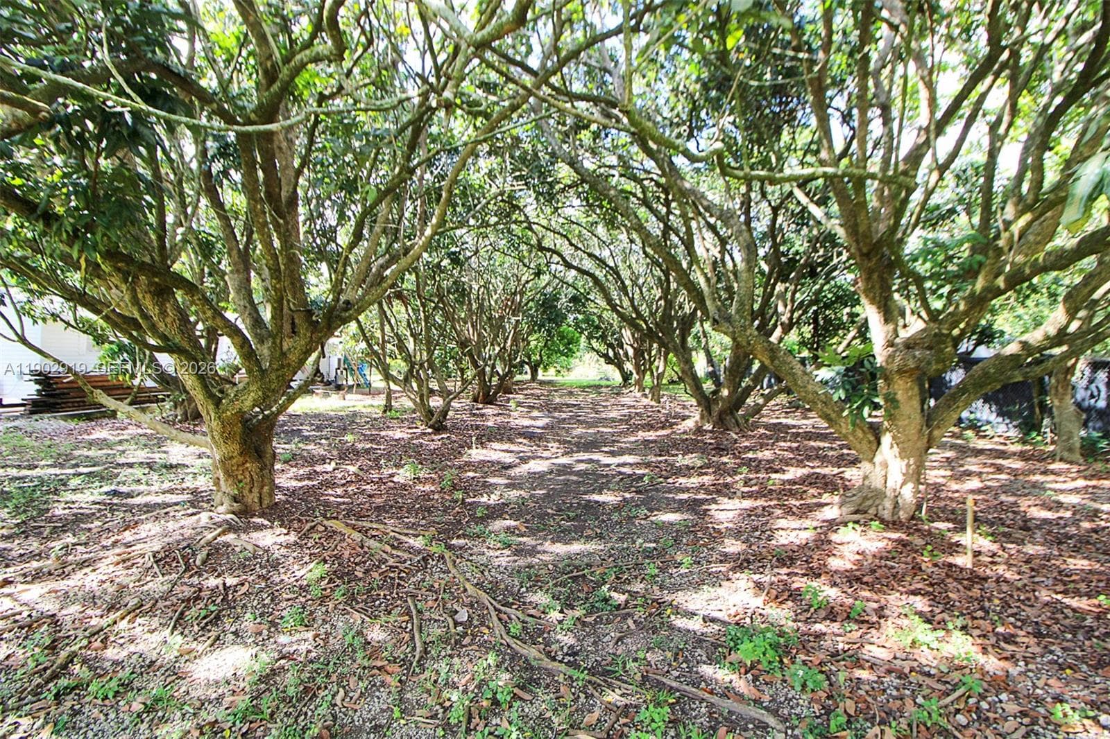 37225 SW 214th Ave, Homestead FL 33034 — 76