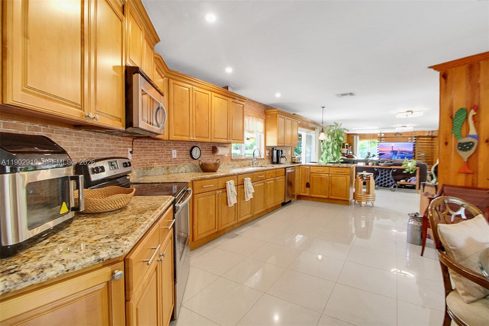 37225 SW 214th Ave, Homestead FL 33034 — 56