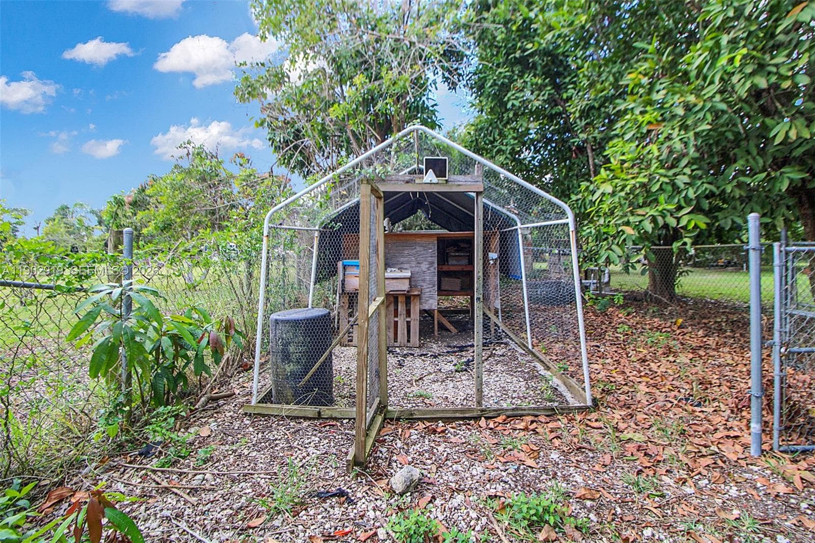 37225 SW 214th Ave, Homestead FL 33034 — 42