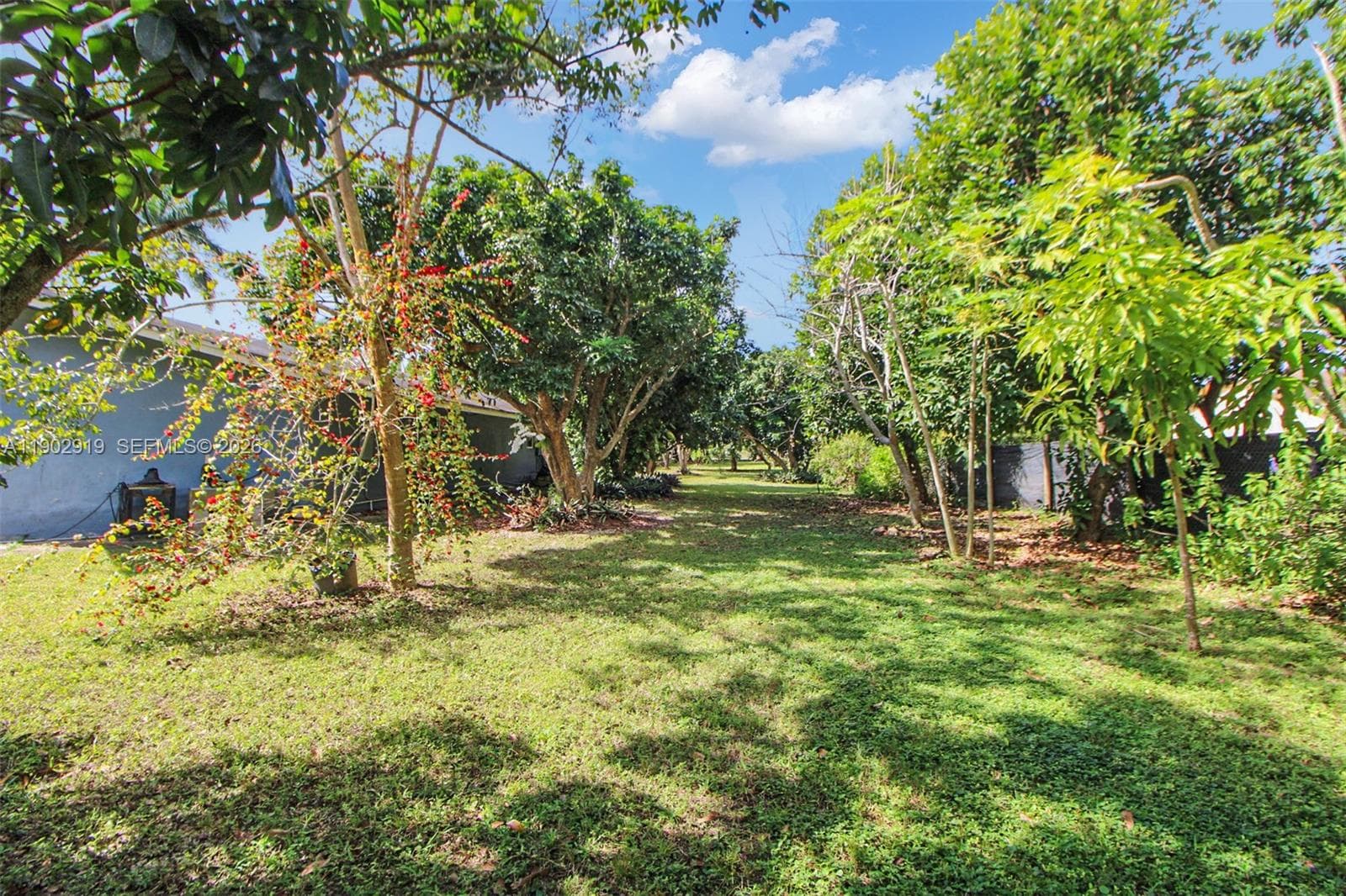 37225 SW 214th Ave, Homestead FL 33034 — 47