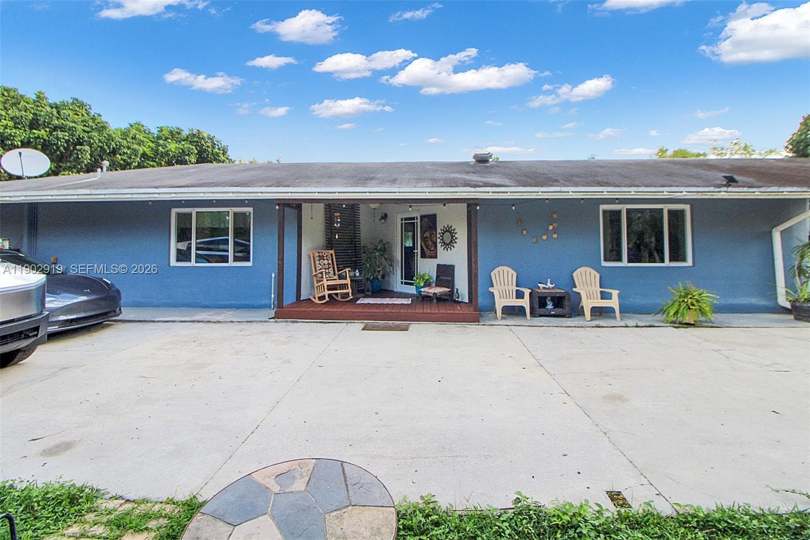 37225 SW 214th Ave, Homestead FL 33034 — 16