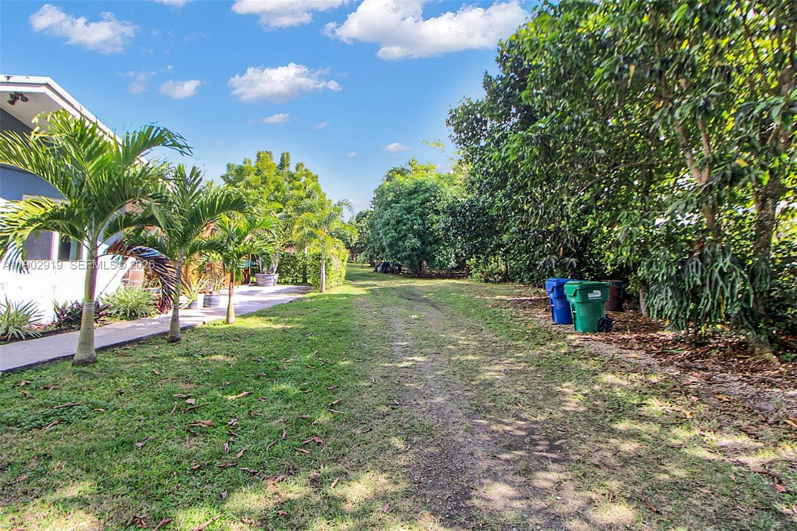 37225 SW 214th Ave, Homestead FL 33034 — 26