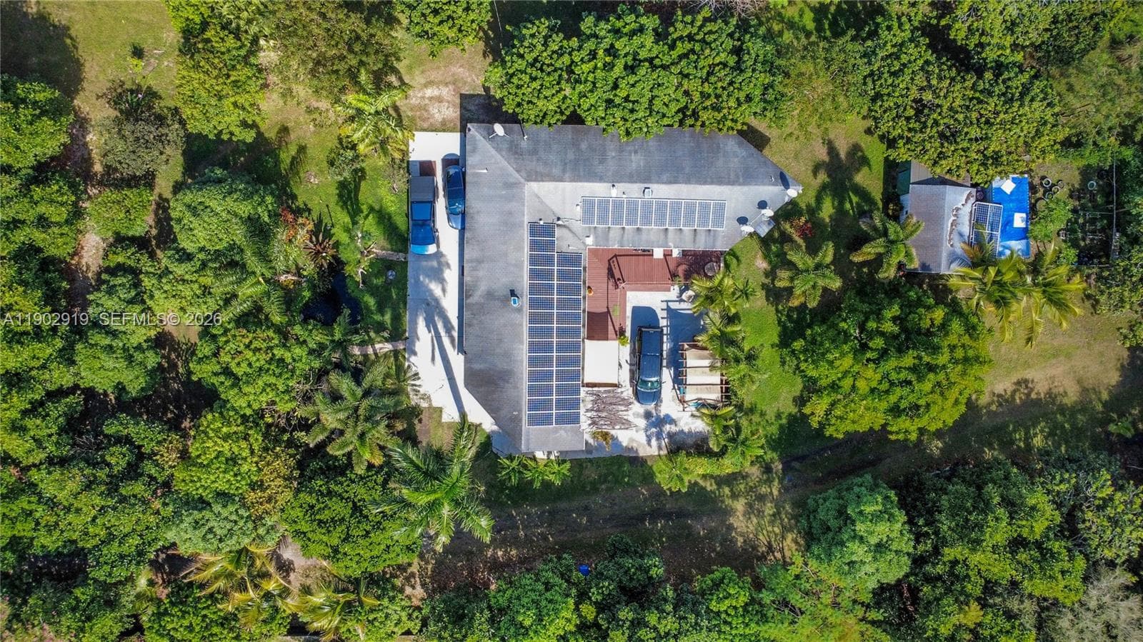 37225 SW 214th Ave, Homestead FL 33034 — 71