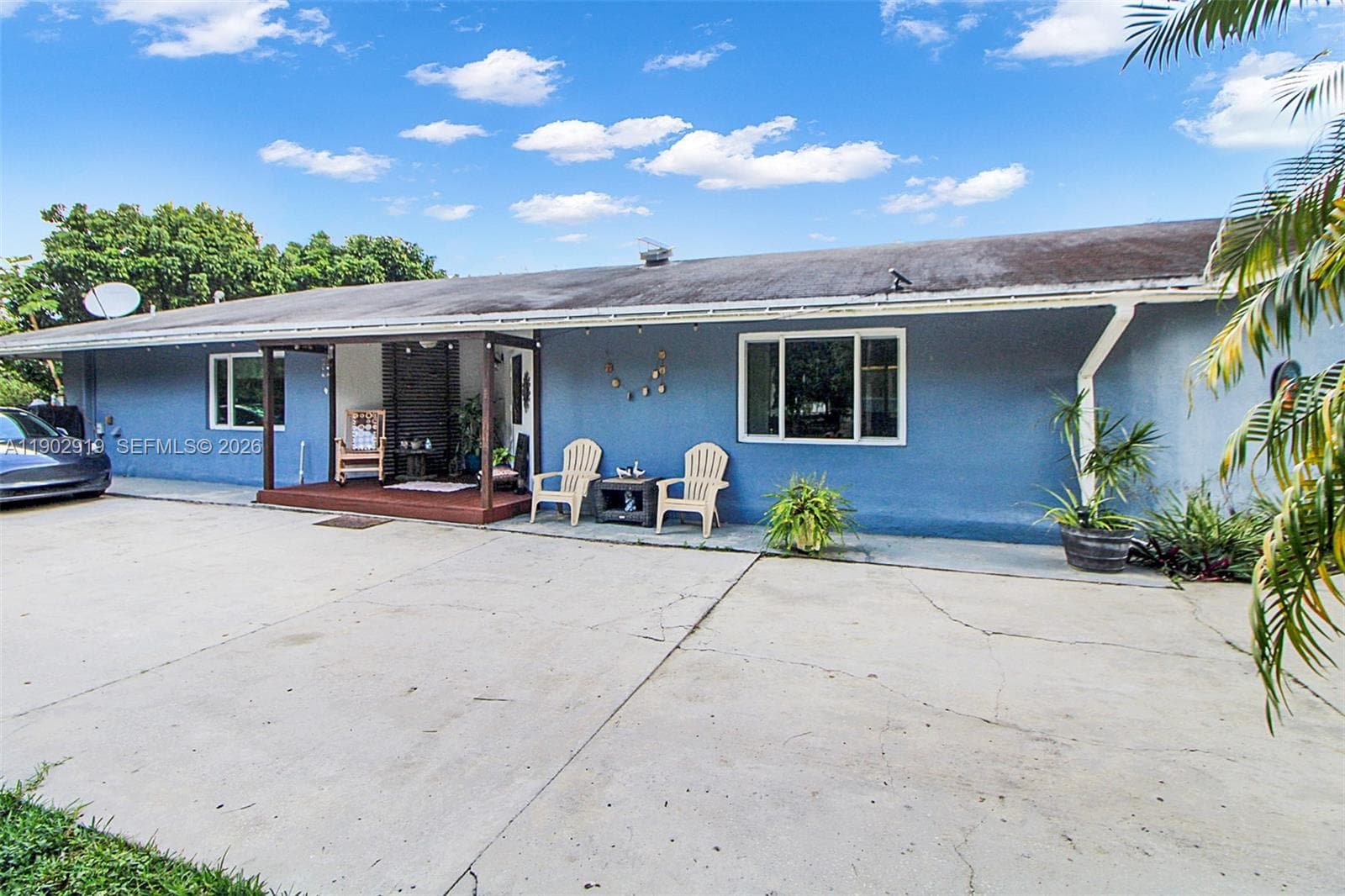 37225 SW 214th Ave, Homestead FL 33034 — 28