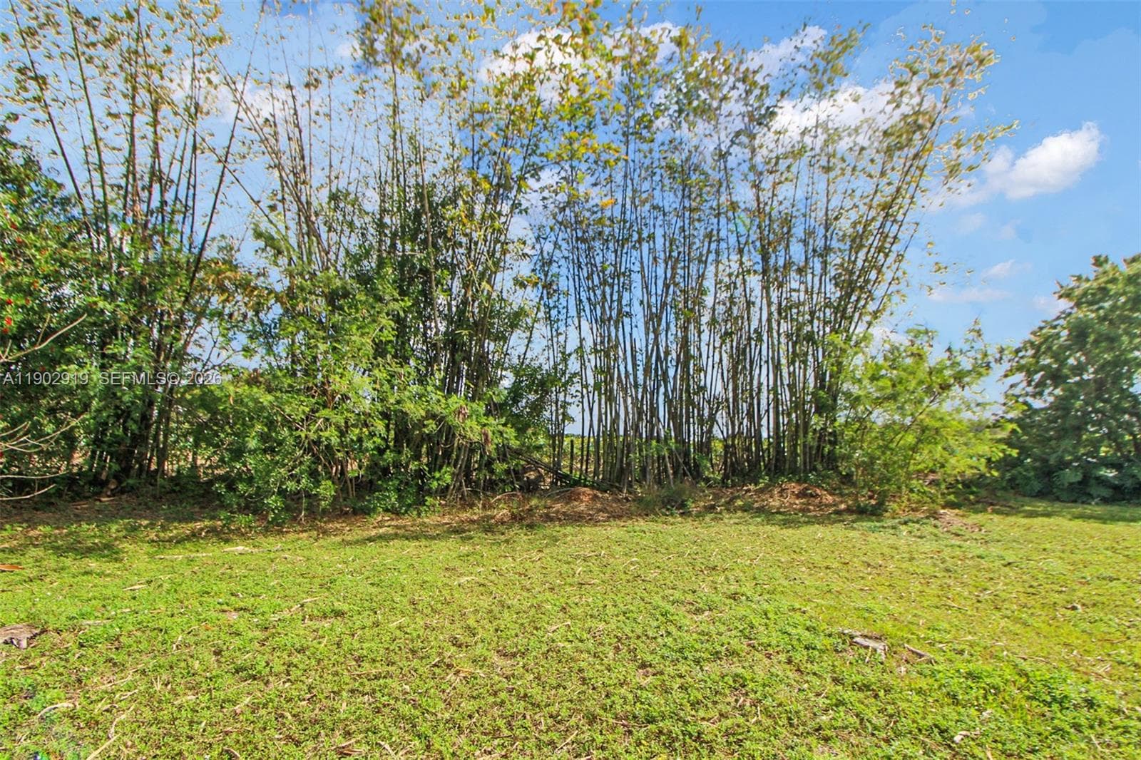 37225 SW 214th Ave, Homestead FL 33034 — 75