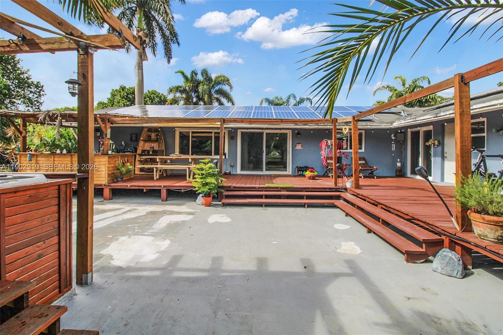 37225 SW 214th Ave, Homestead FL 33034 — 30