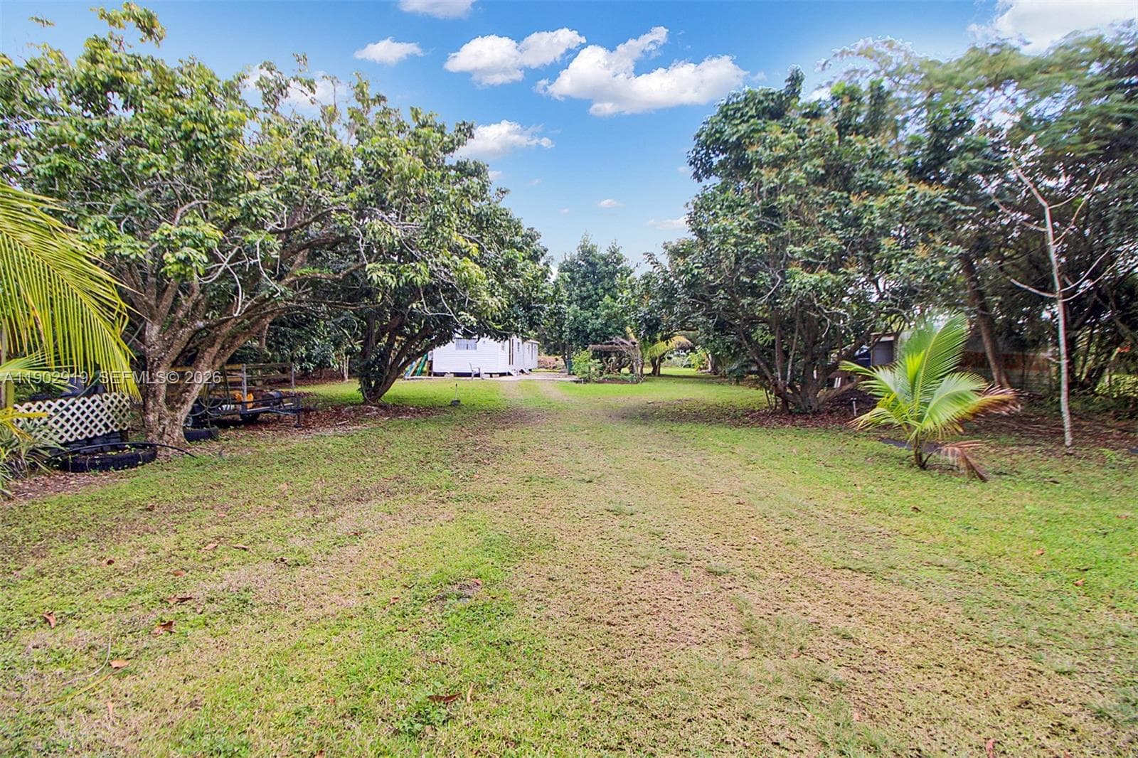 37225 SW 214th Ave, Homestead FL 33034 — 38