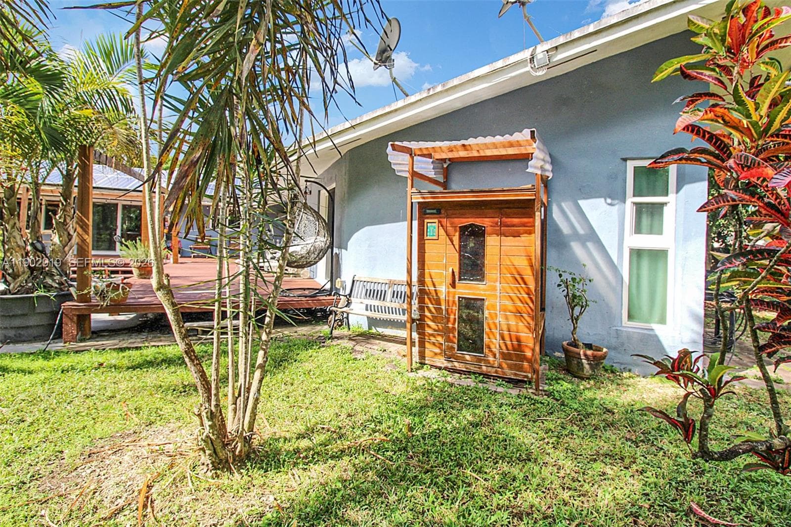 37225 SW 214th Ave, Homestead FL 33034 — 18