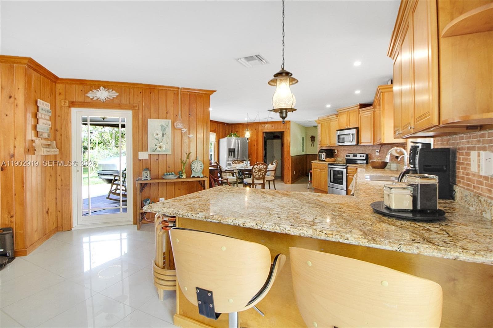 37225 SW 214th Ave, Homestead FL 33034 — 55