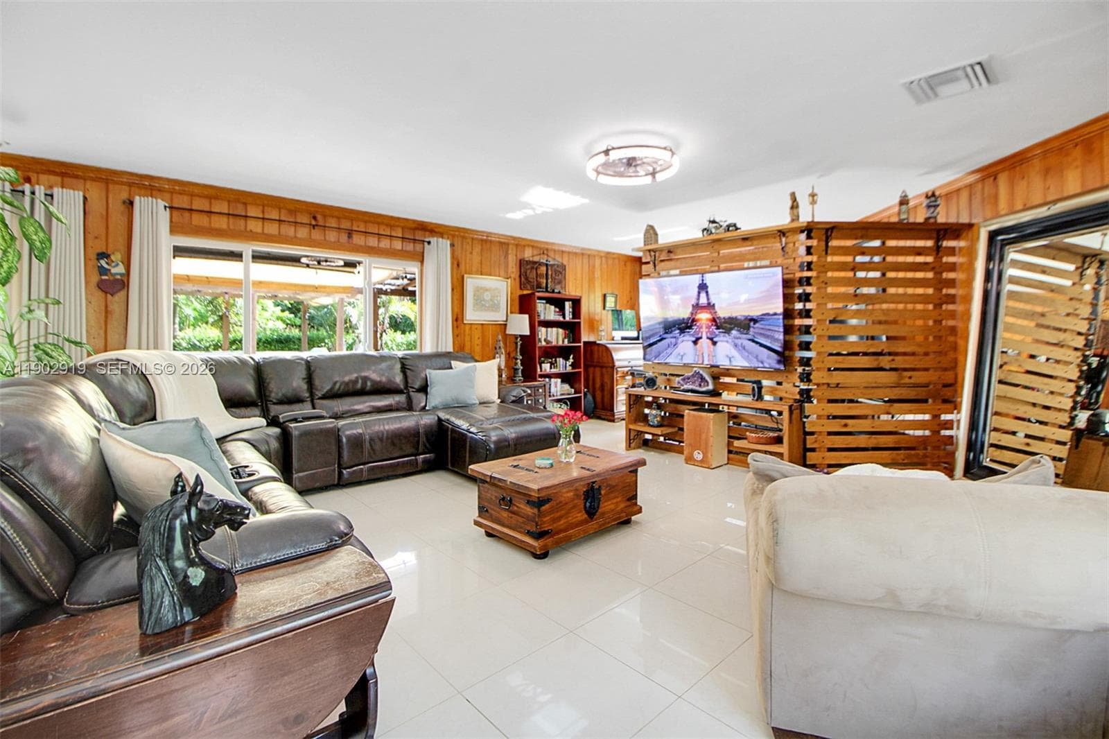 37225 SW 214th Ave, Homestead FL 33034 — 50