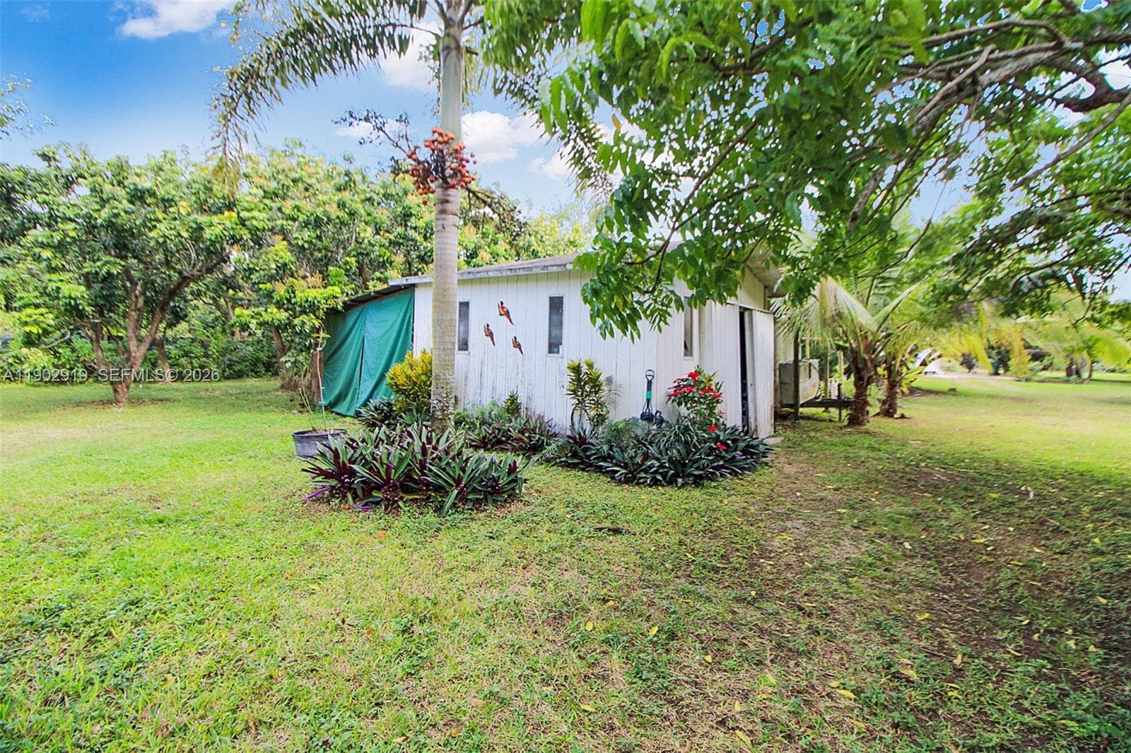 37225 SW 214th Ave, Homestead FL 33034 — 19