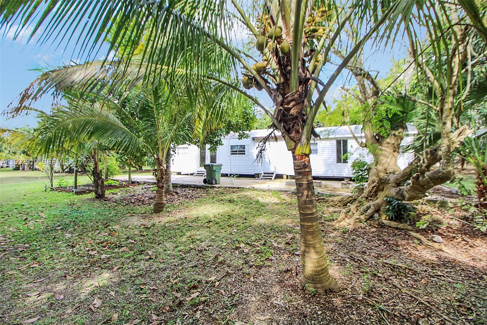 37225 SW 214th Ave, Homestead FL 33034 — 44