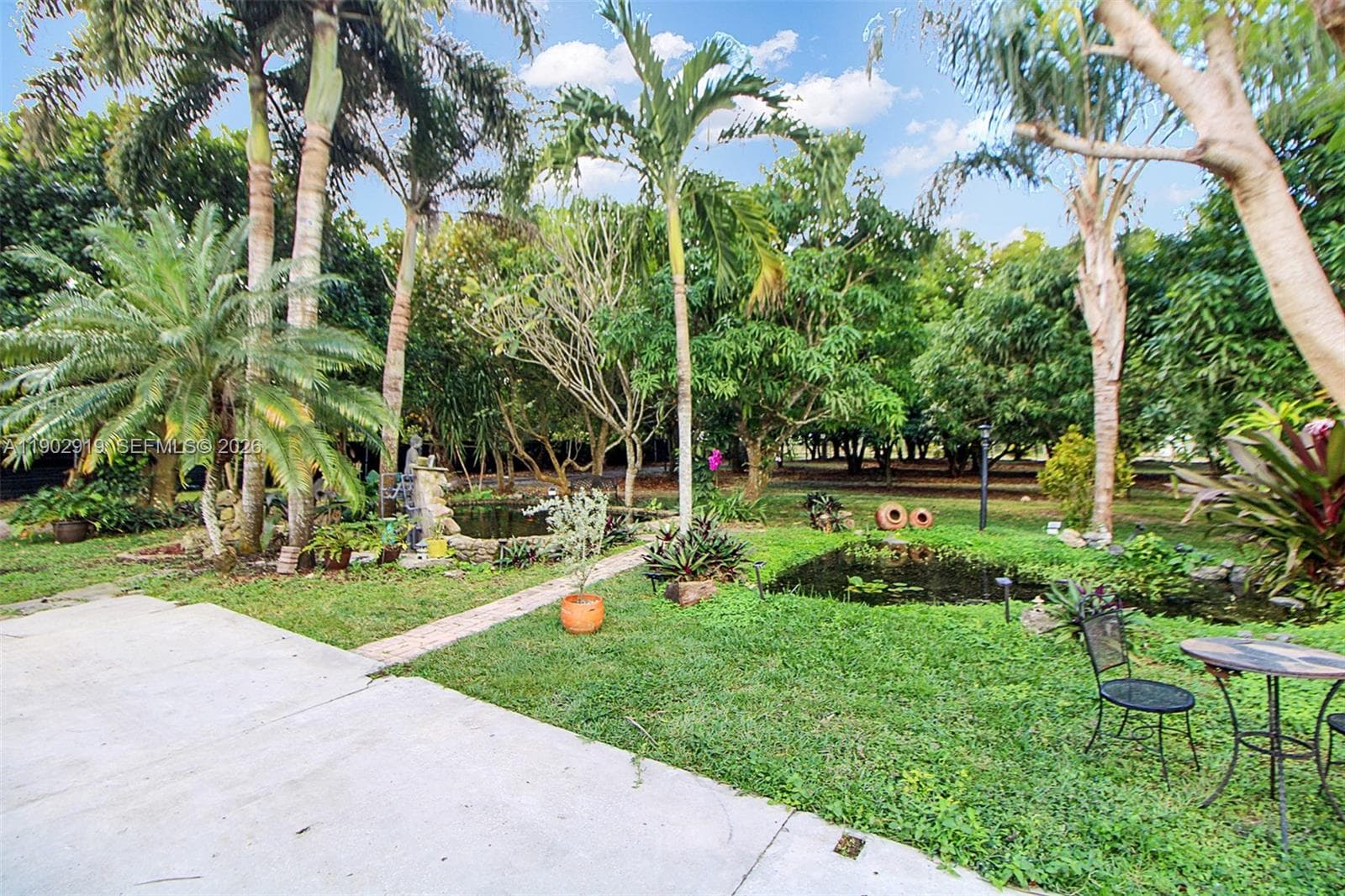 37225 SW 214th Ave, Homestead FL 33034 — 78