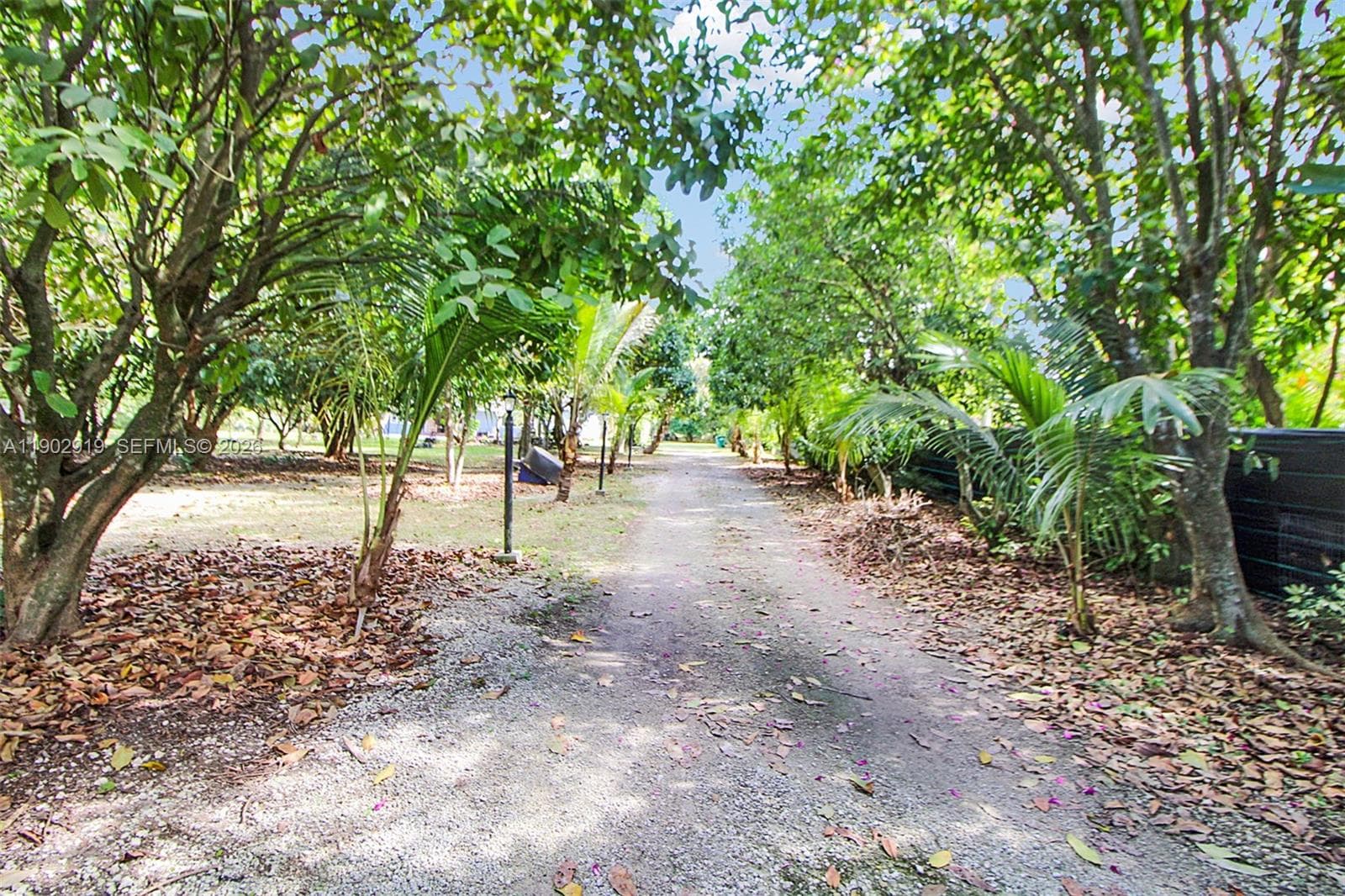 37225 SW 214th Ave, Homestead FL 33034 — 8