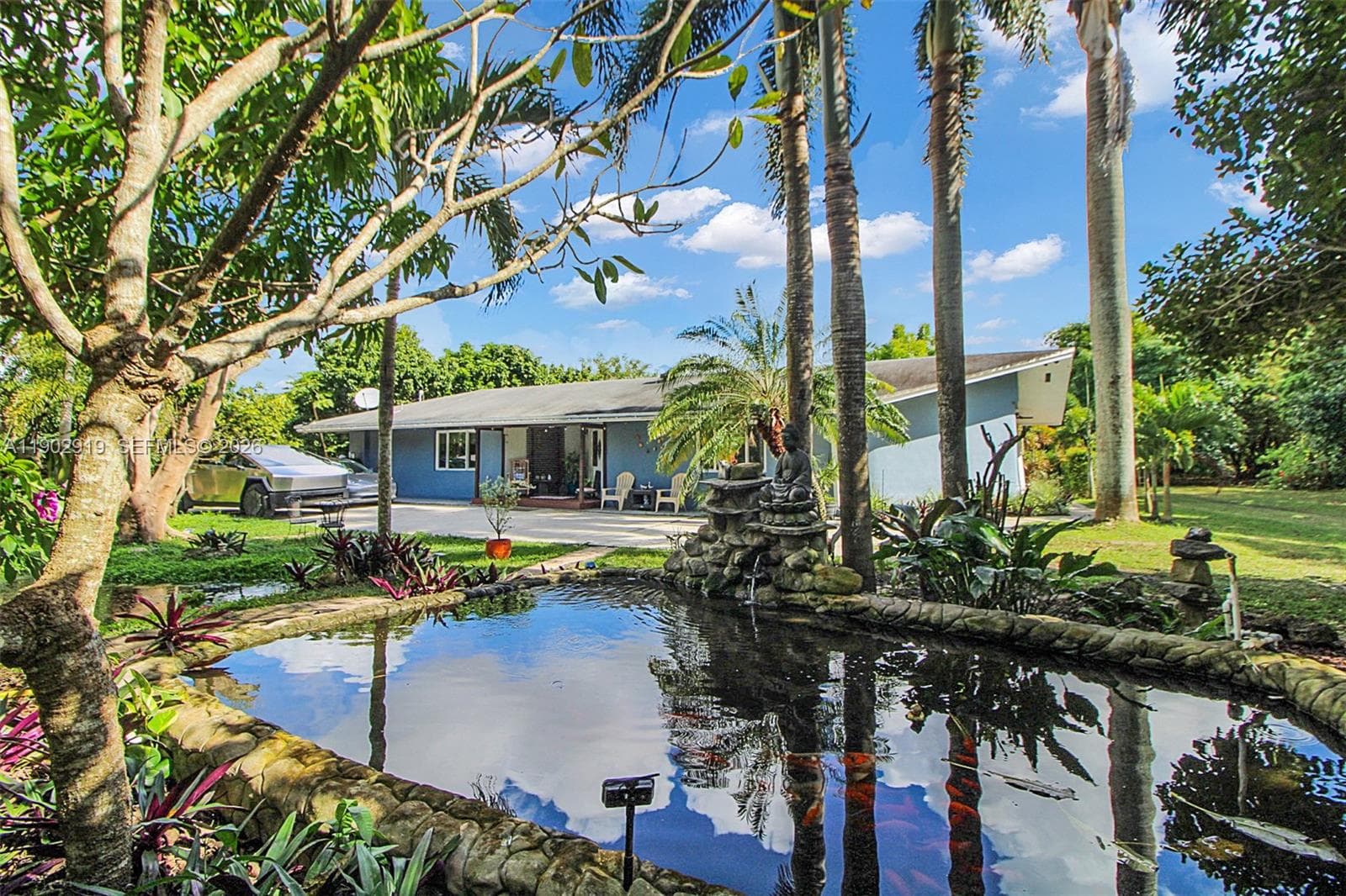 37225 SW 214th Ave, Homestead FL 33034 — 25
