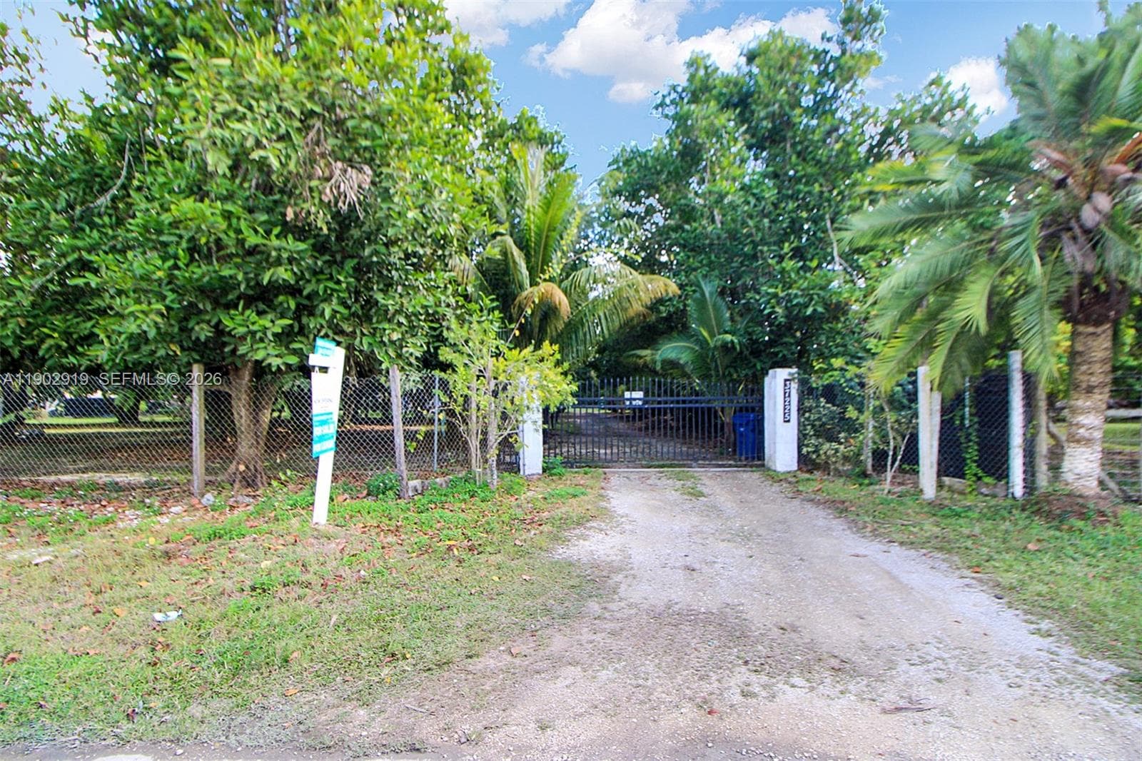 37225 SW 214th Ave, Homestead FL 33034 — 21