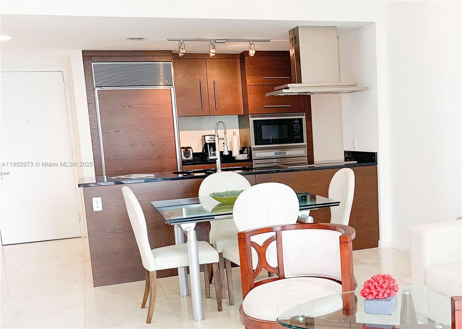Icon Brickell Condo No 3, Miami, FL — 6