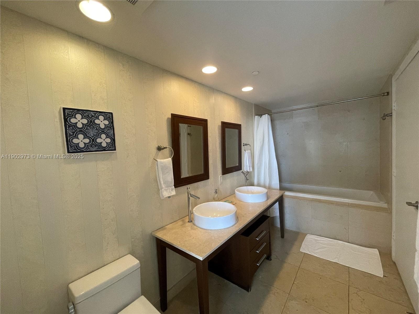 Icon Brickell Condo No 3, Miami, FL — 13