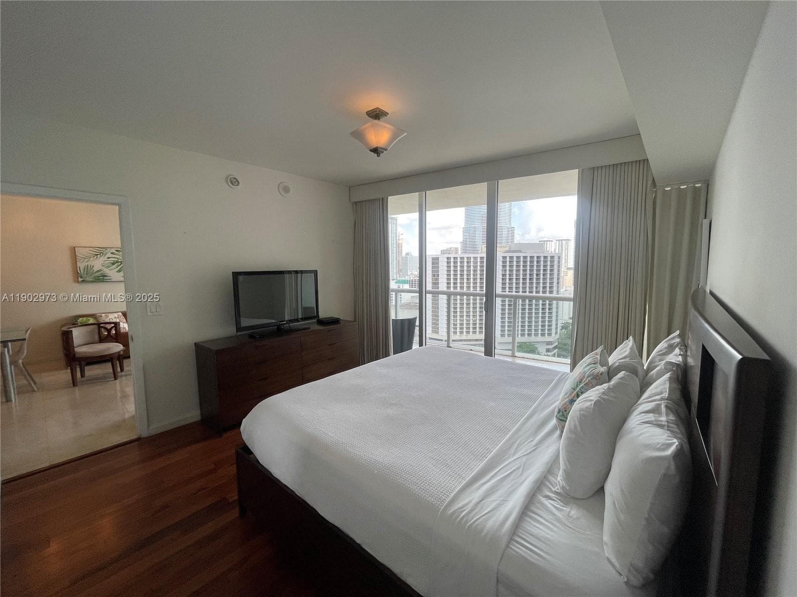 Icon Brickell Condo No 3, Miami, FL — 12