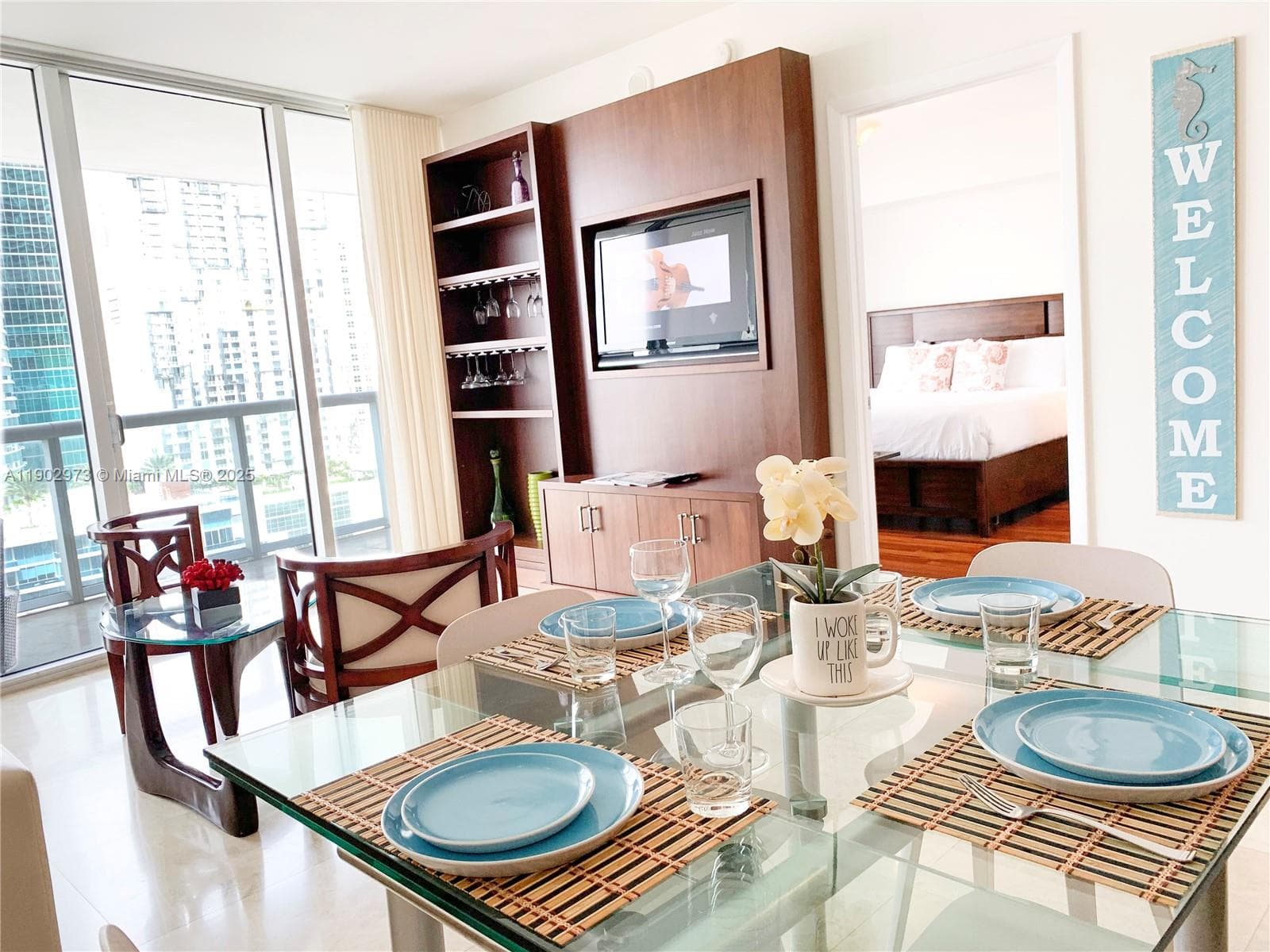 Icon Brickell Condo No 3, Miami, FL — 7