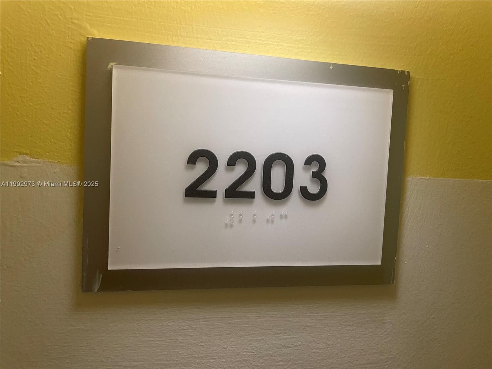 Icon Brickell Condo No 3, Miami, FL — 3