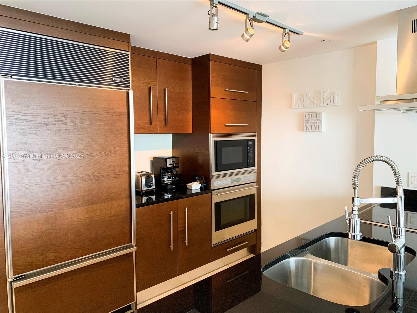 Icon Brickell Condo No 3, Miami, FL — 5