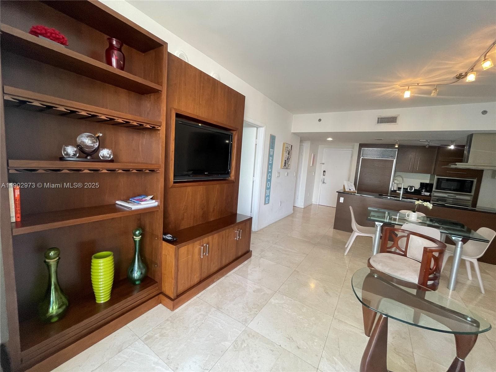 Icon Brickell Condo No 3, Miami, FL — 9