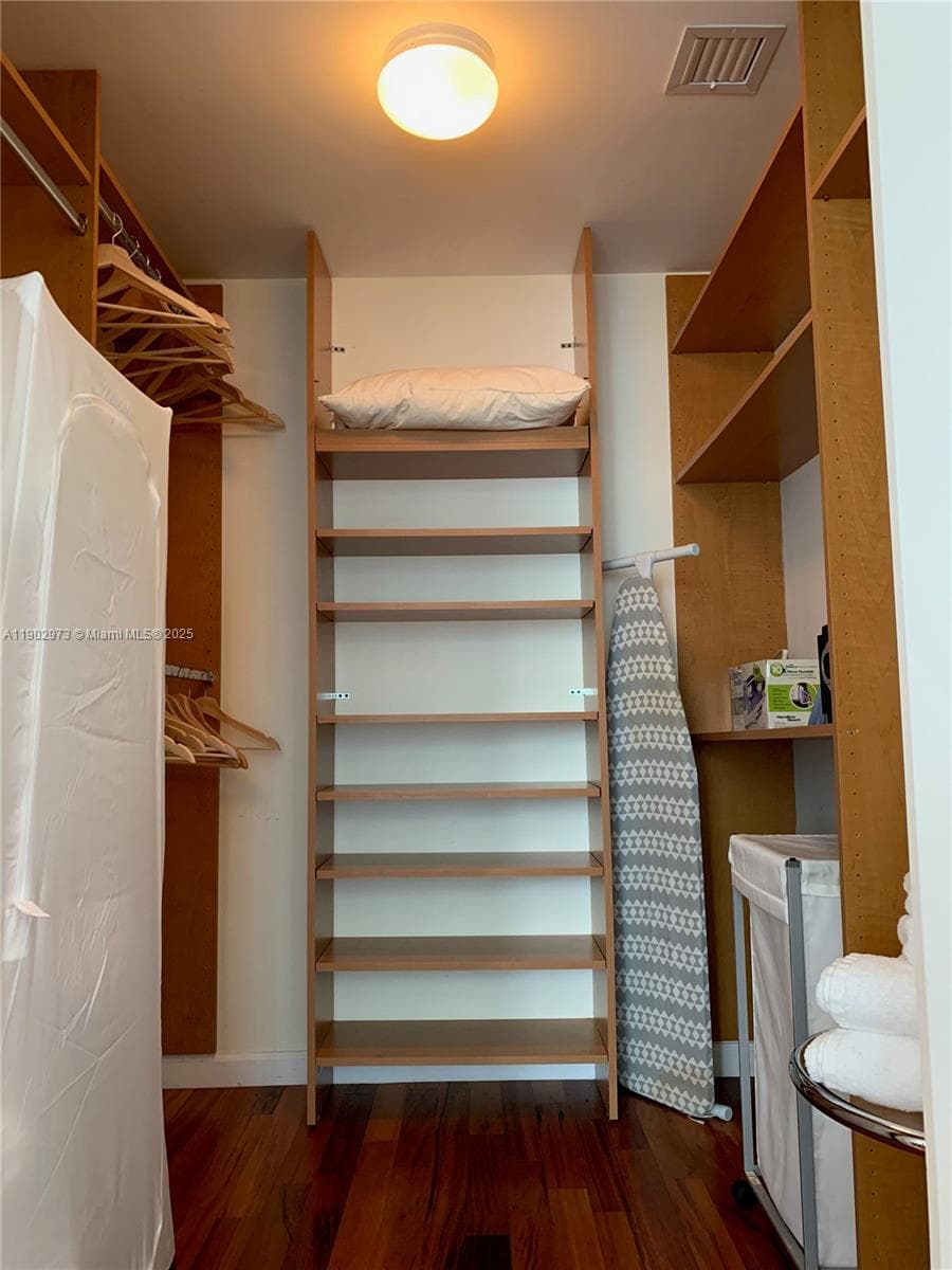 Icon Brickell Condo No 3, Miami, FL — 14