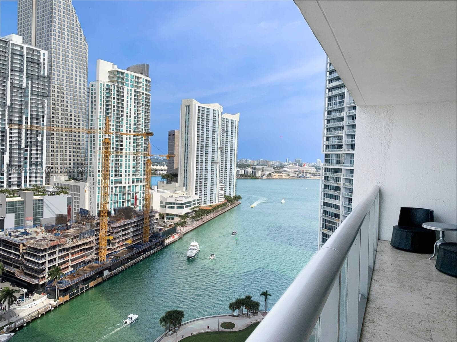 Icon Brickell Condo No 3, Miami, FL — 15