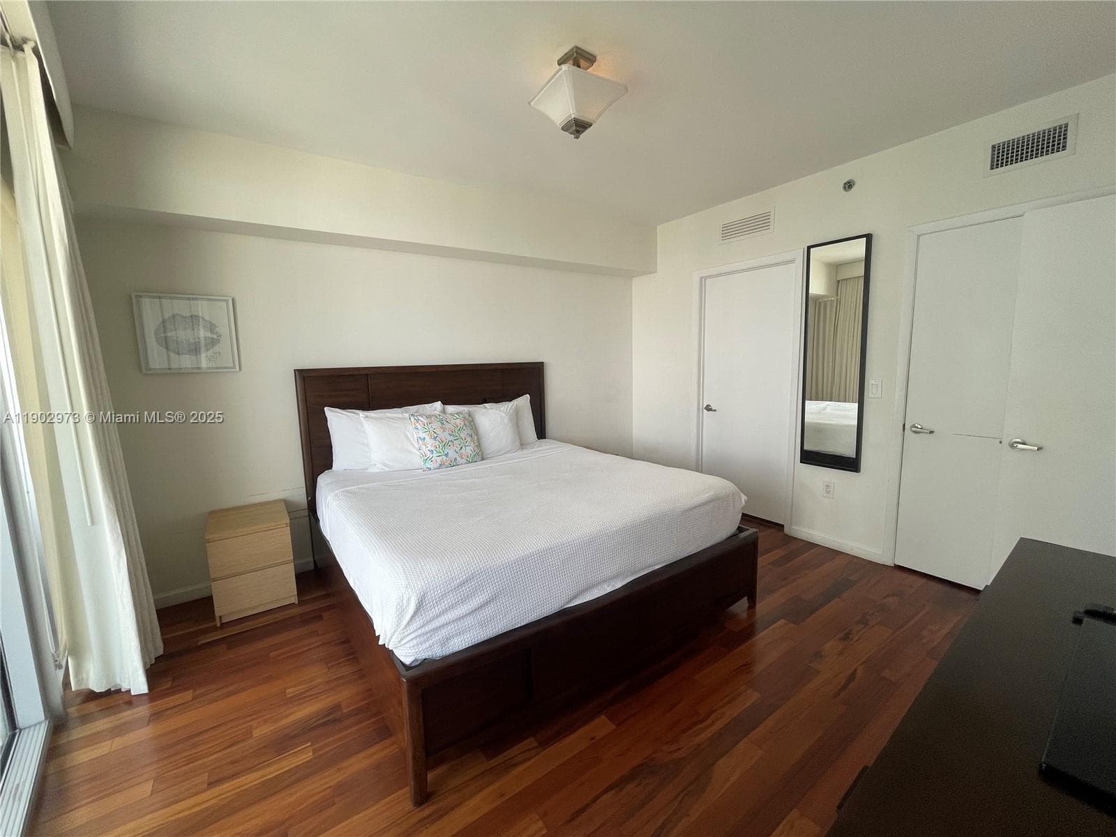 Icon Brickell Condo No 3, Miami, FL — 11