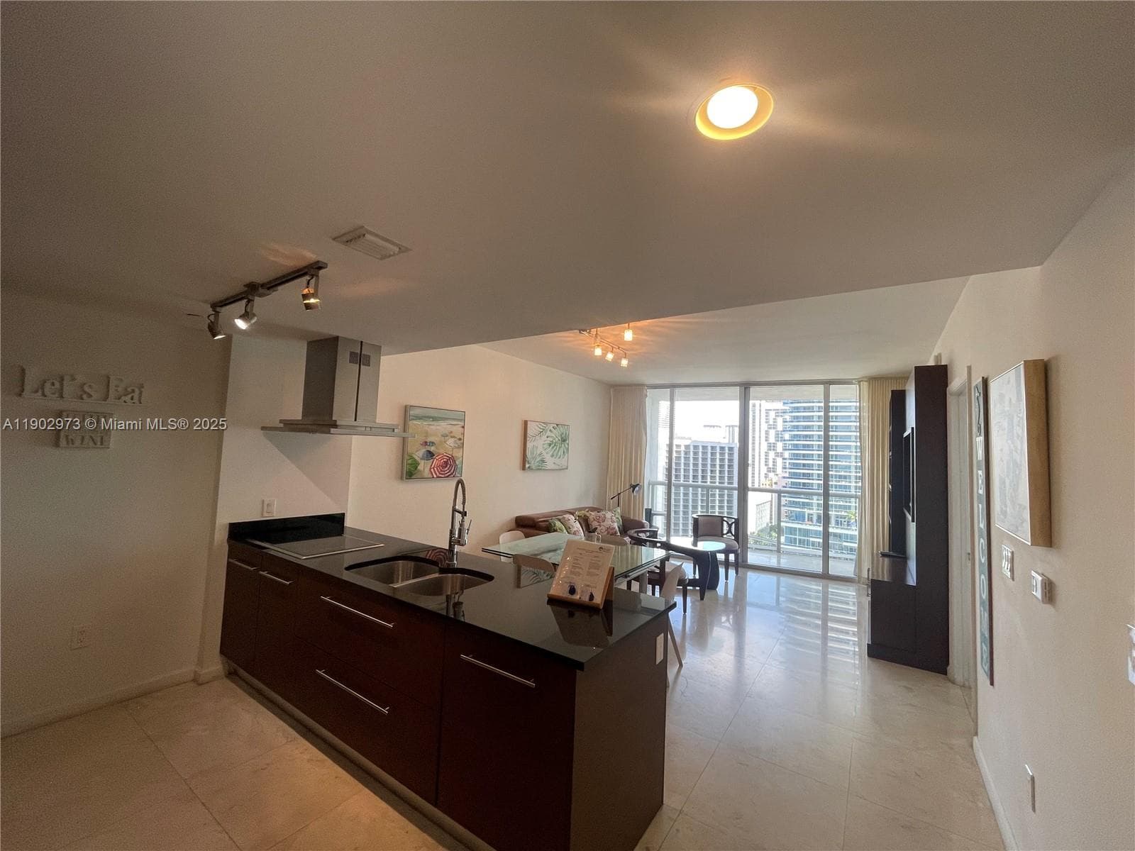 Icon Brickell Condo No 3, Miami, FL — 4