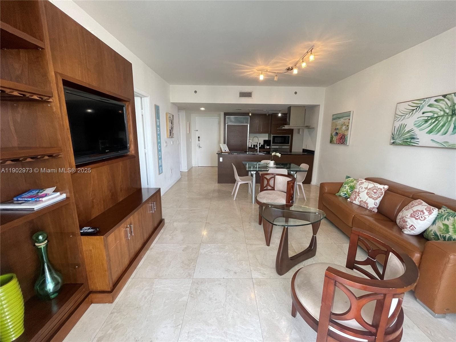 Icon Brickell Condo No 3, Miami, FL — 8