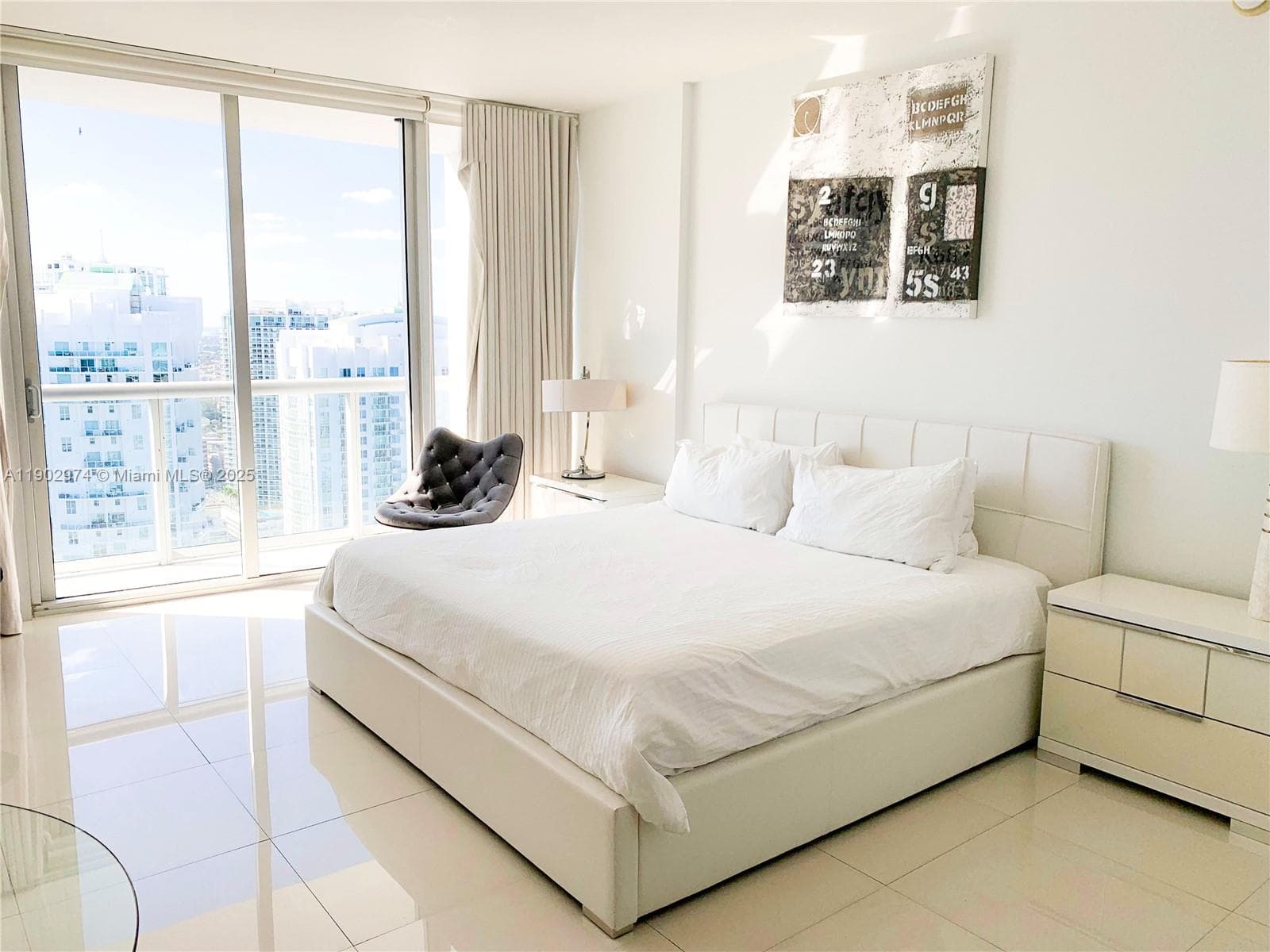 Icon Brickell Condo No 3, Miami, FL — 6